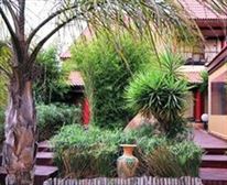  - Midrand Conference Centre and Guest House