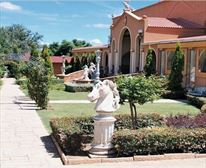  - Midrand Conference Centre and Guest House