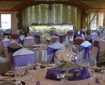  - Midrand Conference Centre and Guest House