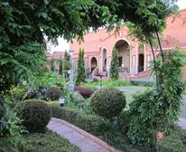  - Midrand Conference Centre and Guest House