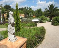  - Midrand Conference Centre and Guest House