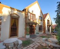 - Midrand Conference Centre and Guest House