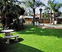 Palms Rest Guest House , Midrand Accommodation
