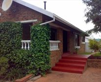 - Phomolong Bed and Breakfast