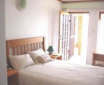  - Phomolong Bed and Breakfast
