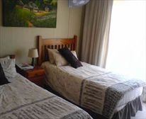  - Phomolong Bed and Breakfast