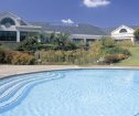 Protea Hotel Midrand, Midrand Accommodation