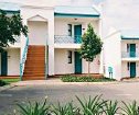 Protea Hotel Samrand, Midrand Accommodation