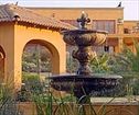 Tuareg Guesthouse, Midrand Accommodation