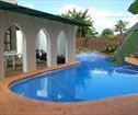 199 Fourie B&B, Mokopane Accommodation