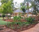 At peace guest house, Mokopane Accommodation