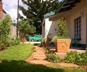 Lutea Guest House, Mokopane Accommodation