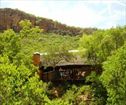 Mabote River Camp, Mokopane Accommodation