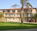 Oasis Lodge, Mokopane Accommodation
