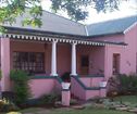 Seba Cottages, Mokopane Accommodation