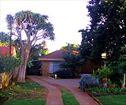 Tree Aloe Guest House, Mokopane Accommodation