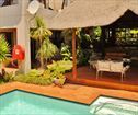 Avenues Bed and Breakfast, Moreleta Park Accommodation