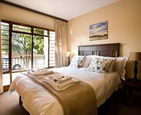  - Cornerhouse on Conan Guesthouse