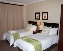  - Cornerhouse on Conan Guesthouse