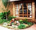 Eastview Guesthouse, Moreleta Park Accommodation