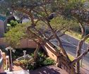 Kloof B&B, Moreleta Park Accommodation