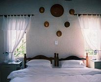  - Kloof B&B
