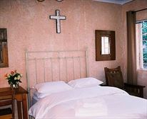  - Kloof B&B
