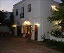 Oxnead Guest House, Moreleta Park Accommodation