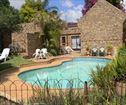 Pretoria Executive Cottages & Conference Venue  , Moreleta Park Accommodation