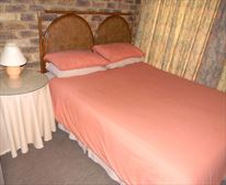 Picture 5/7 - Pretoria Executive Cottages & Conference Venue  
