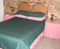 Picture 6/7 - Pretoria Executive Cottages & Conference Venue  