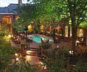 The Quatermain, Morningside, JHB Accommodation