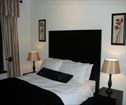 Stone Manor, Morningside, JHB Accommodation