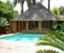 Bay Tree Guest House, Muckleneuk Accommodation