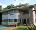 Loeries Nest Bed and Breakfast, Muckleneuk Accommodation