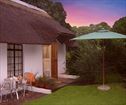 Random Harvest Country Cottages, Muldersdrift Accommodation