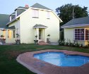 Nigel House Guest House, Nigel Accommodation