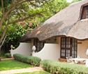28A on Oxford, Sandhurst Accommodation