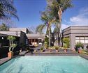 49 On Norman Guesthouse, Northcliff Accommodation