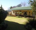 Arra's Guest House, Universitas Accommodation