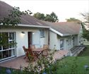 Bryanston Guest House, Bryanston Accommodation