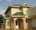 Caribbean Jewel, Hartbeespoort dam Accommodation