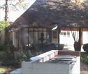 Guest House Juliana, Warmbaths Accommodation