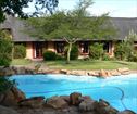 Izintaba Safari Lodge, Vaalwater Accommodation