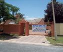 Kuse Khaya Guest House, Boksburg Accommodation