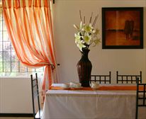  - Lanseria lodge
