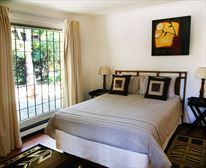  - Lanseria lodge