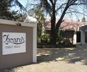 Lazaro's Guest House, Alberton Accommodation