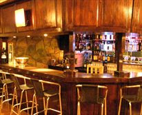 Bar.