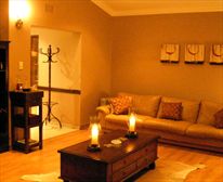 Lounge.